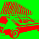 Image for article titled Required Gremlin Gear: The Penthouse Sleeper